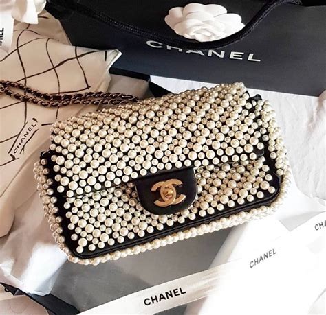 cheap things from chanel|least expensive chanel bag.